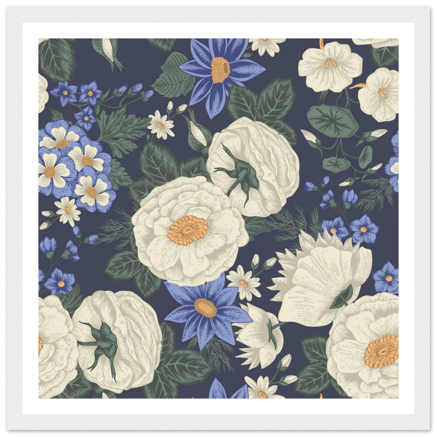 9354ce8f-8939-436c-b022-f6c84d8b13b2