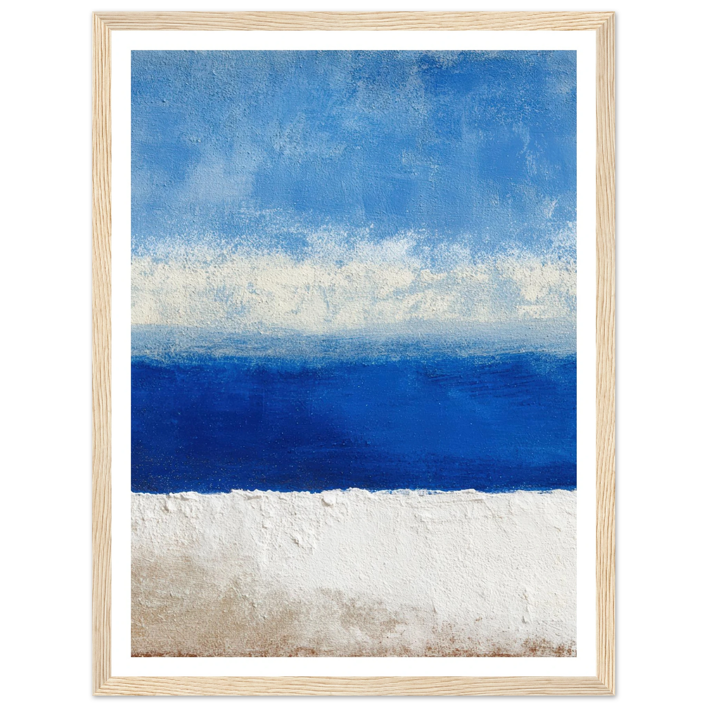 939ba079-8824-4604-adb4-8fc9a742f6ed