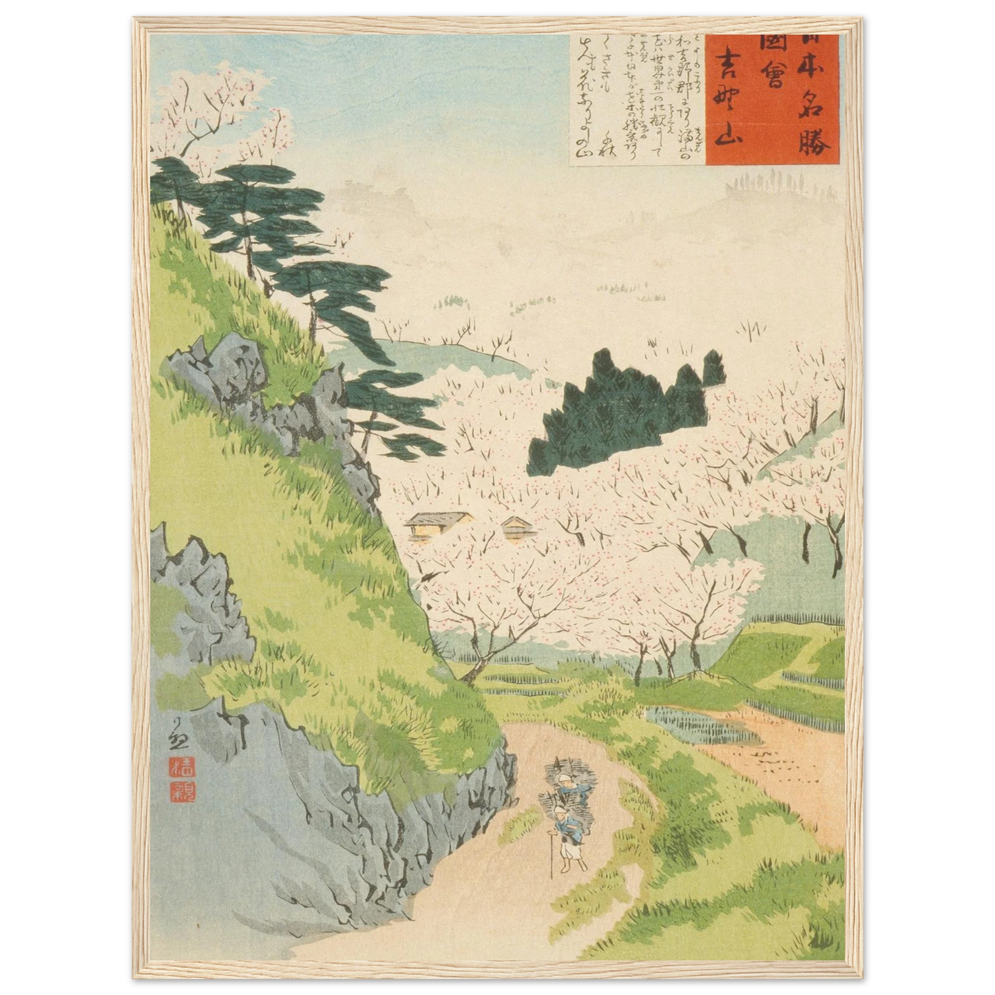 93a4e4f0-91c8-40f5-bb06-ef56ca777e62