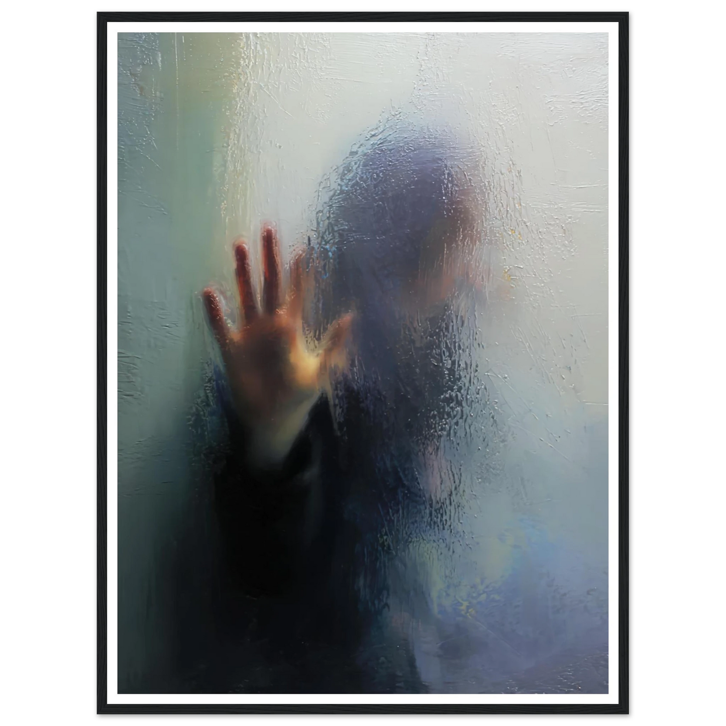 93b69a98-e000-4892-b6e5-440c8d5edcc2