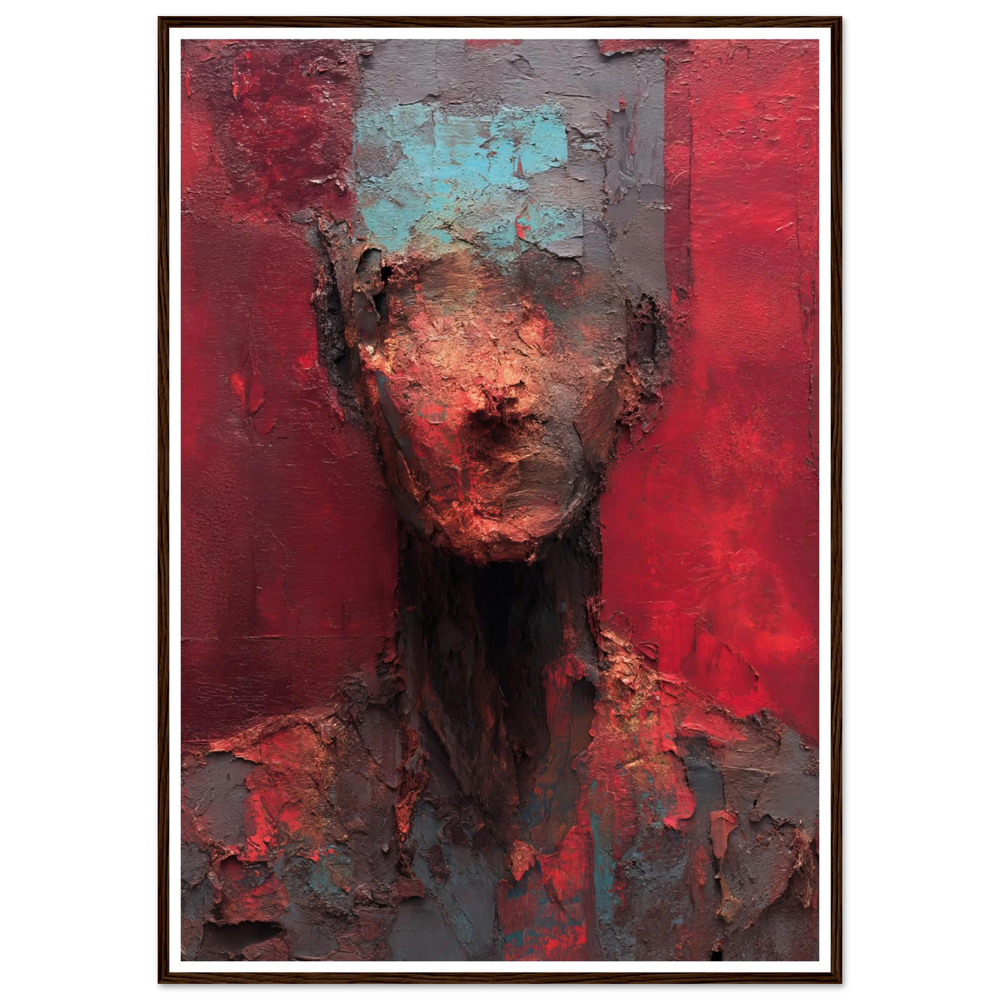 9415e9af-a4db-4e80-af8d-014456b2045c