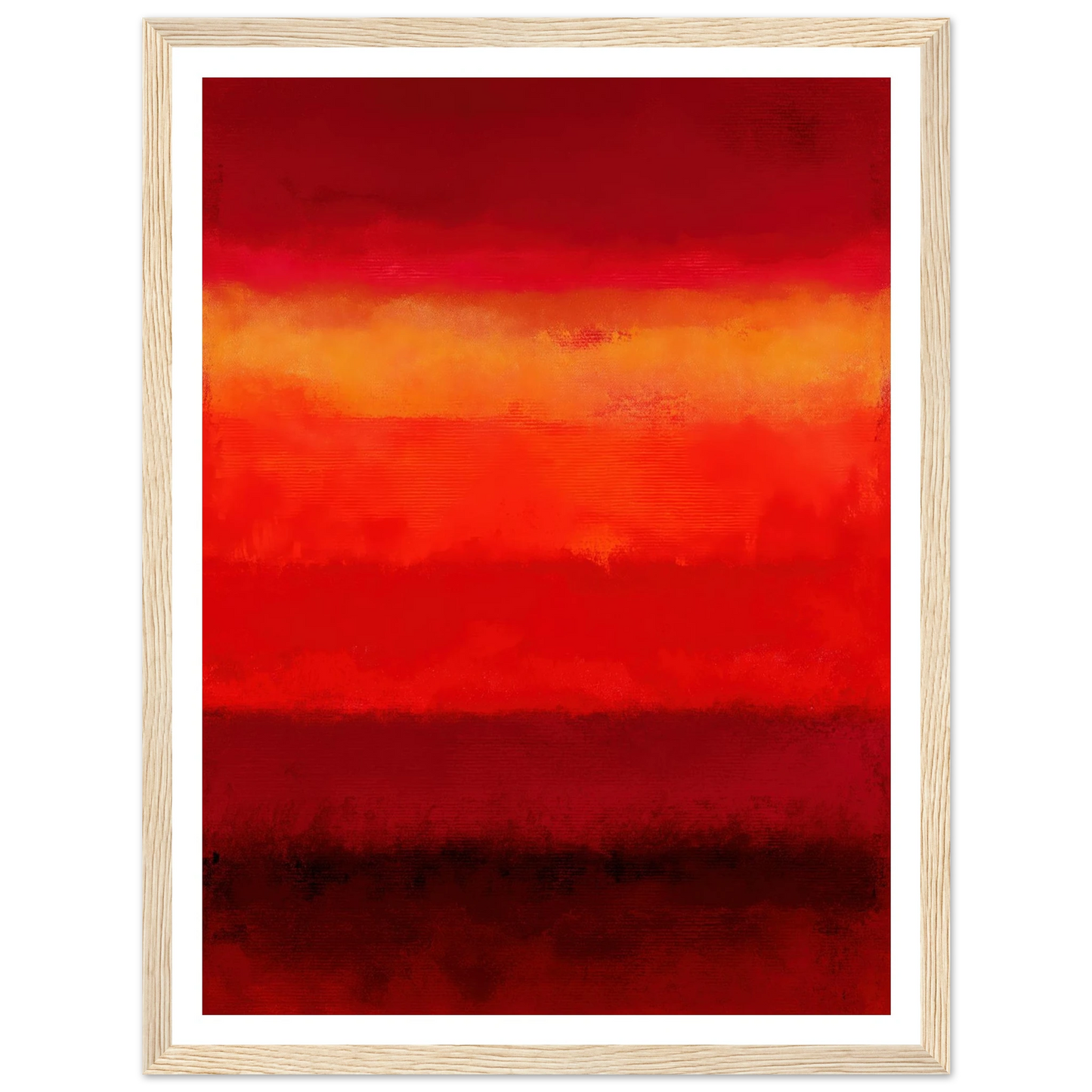 942cb0ef-4516-47fd-987b-385d9efa1ff1