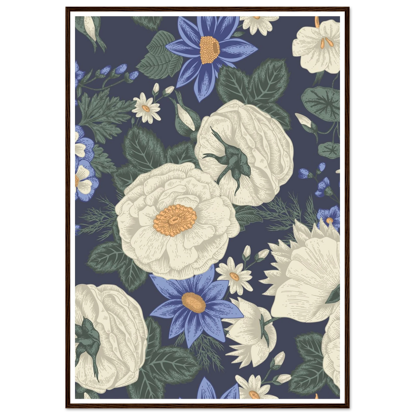 9437c9ea-b042-4275-80f4-a1d5ee616f74