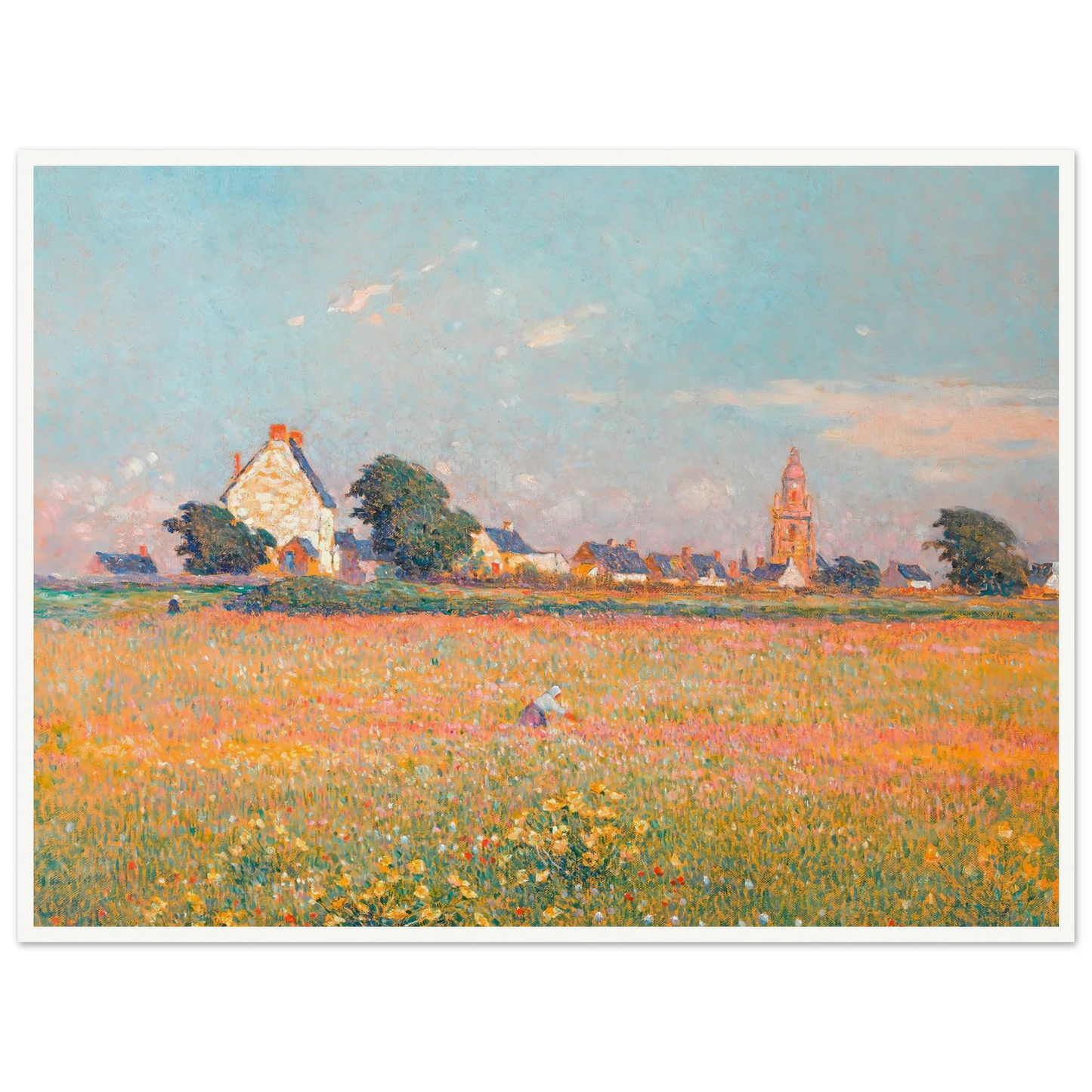 94a6c626-24af-4dea-88f7-22a158908363