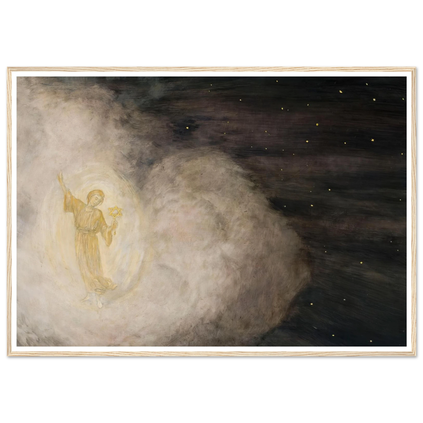 94c5c107-49cb-41ae-a945-a04e64aa5ce1