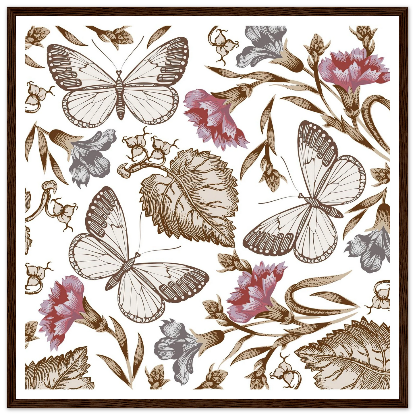 94ee6a83-440b-476e-93bd-bddb02030c51