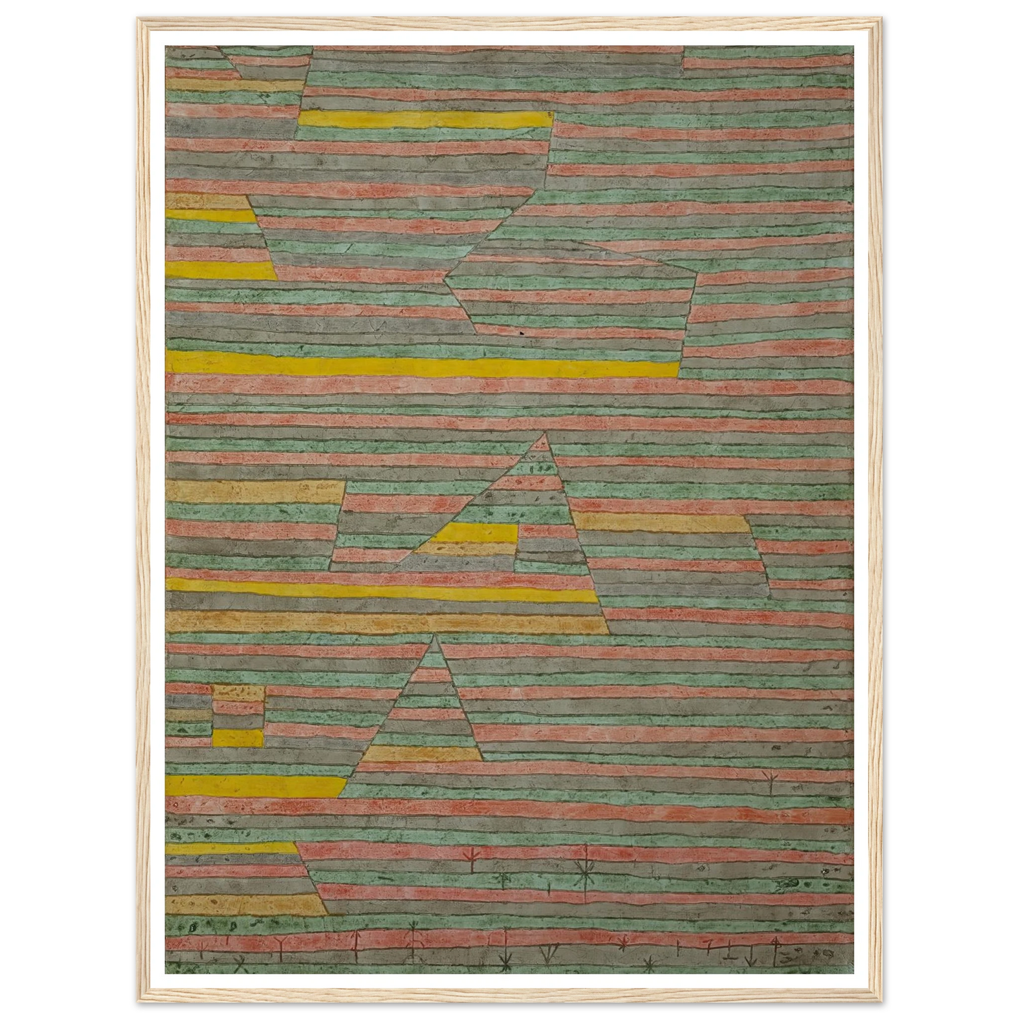 951280ce-d312-4f80-8390-a294509d973a