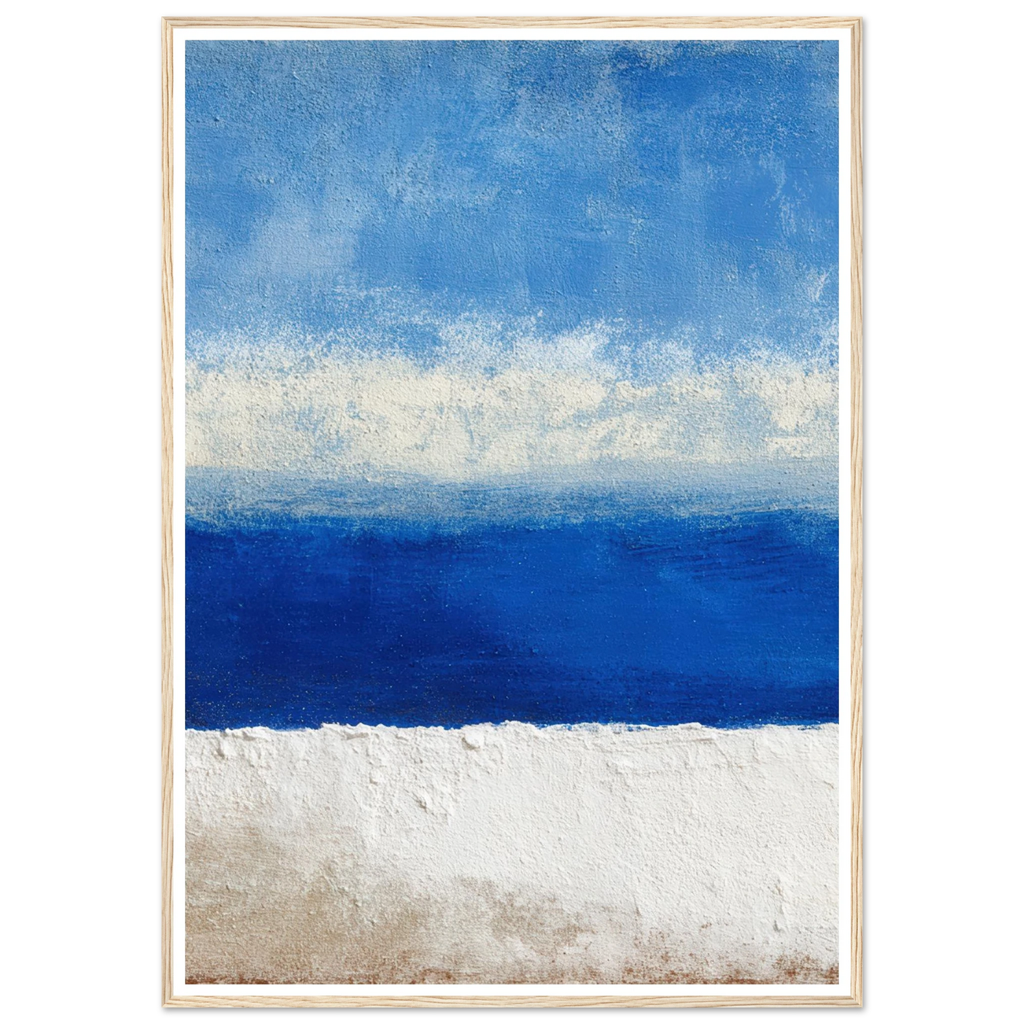 952bdc7b-71b7-4072-9543-6877e22e1f4b