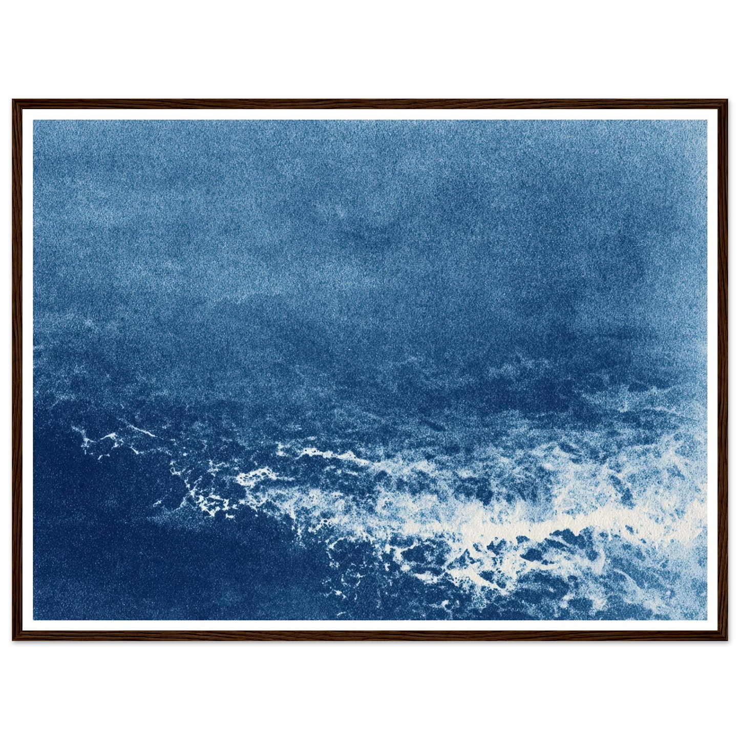 95c80f88-8017-4f9c-bb26-5c733db0f643