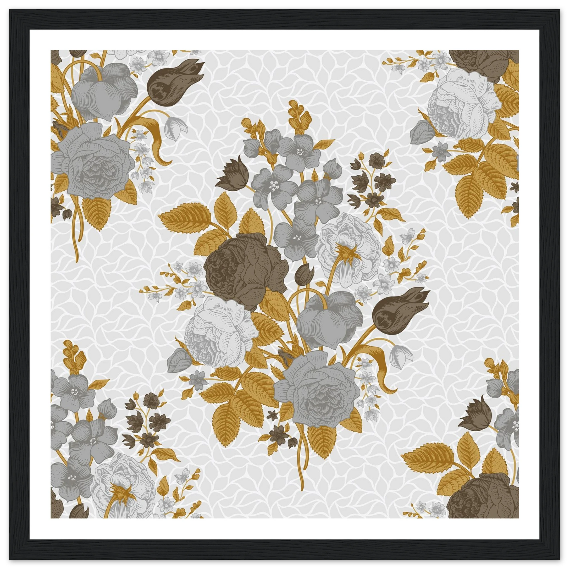 95e02383-de78-44d8-bd70-932113926e7e