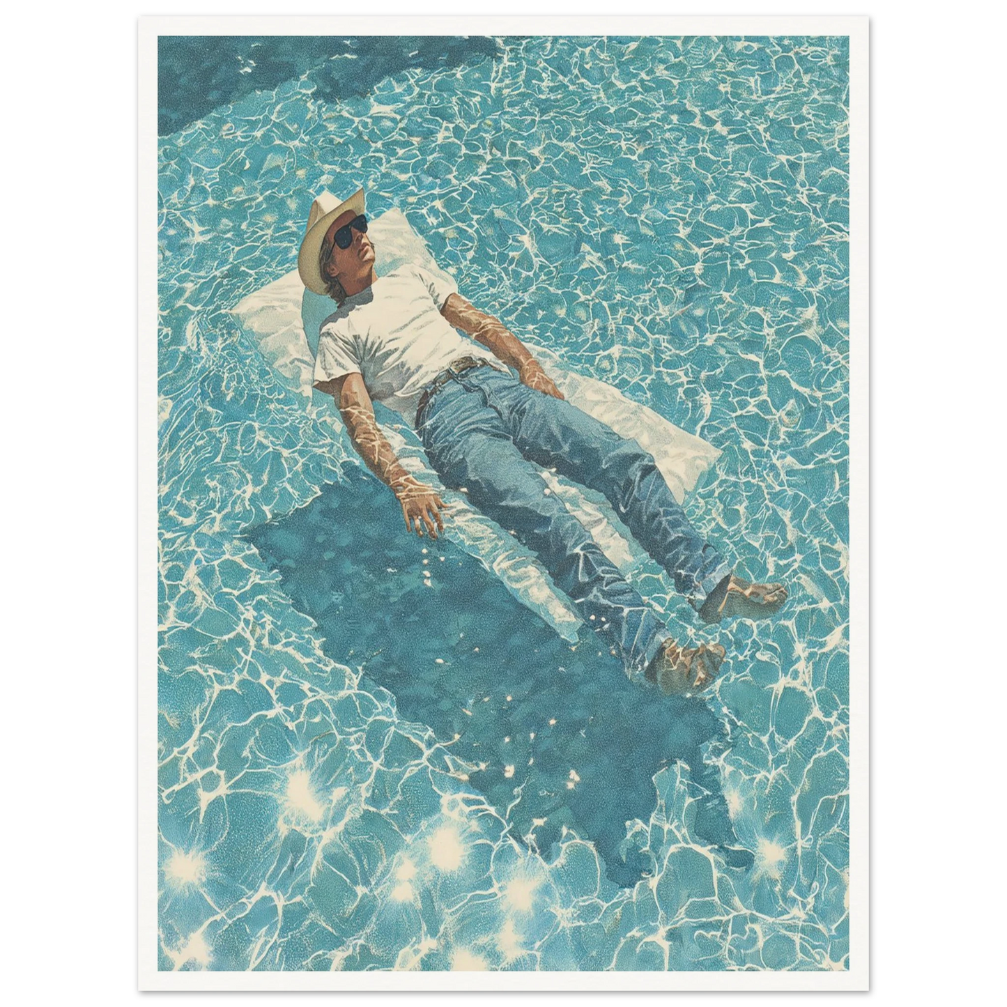 95f0f571-8b4d-419e-bbbe-e9e855b6188f