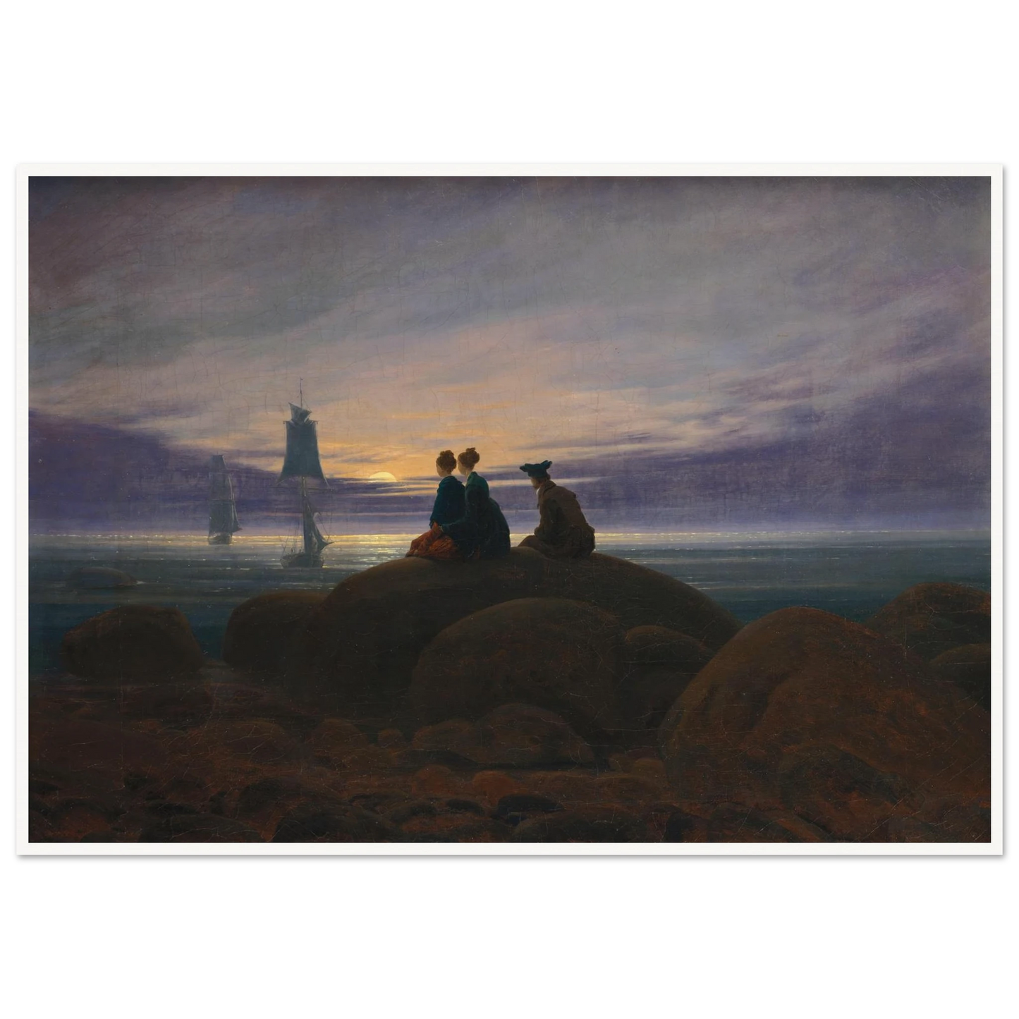 960f454b-f31d-4b9a-90be-ae43af4d663e