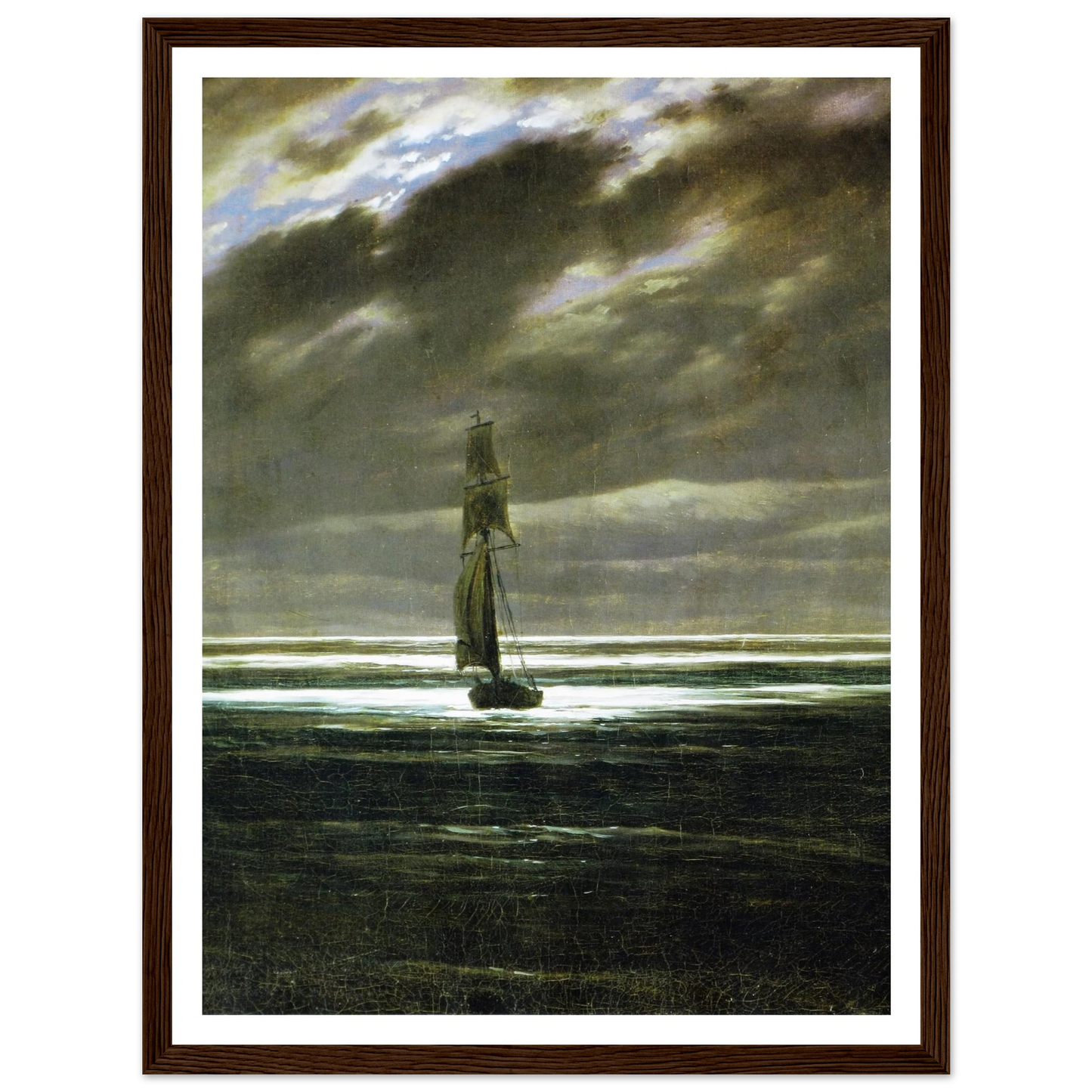 963b1337-2588-459e-a353-722f851fa7e0