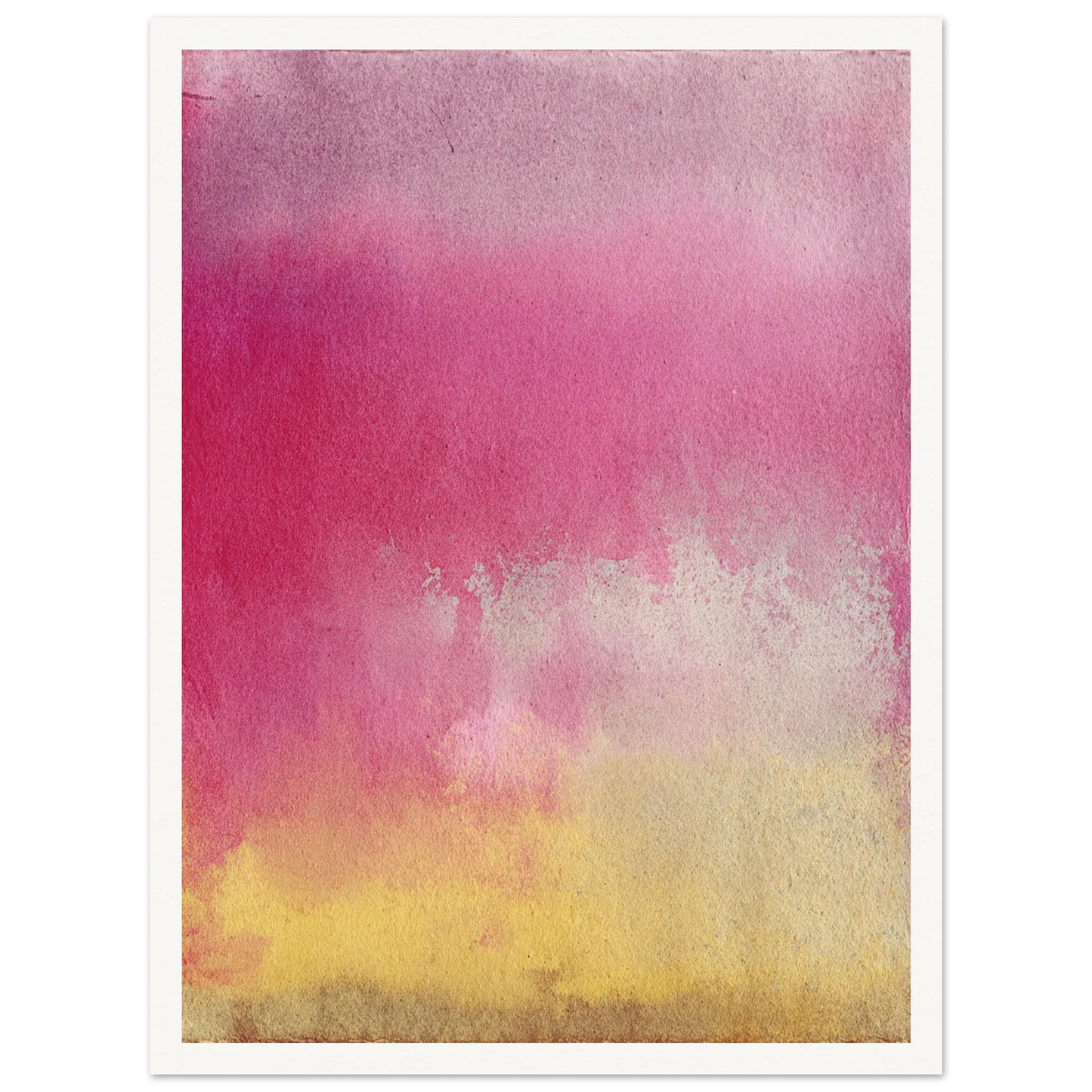 96c08fc0-0ead-425e-a41a-fabfc802cd77