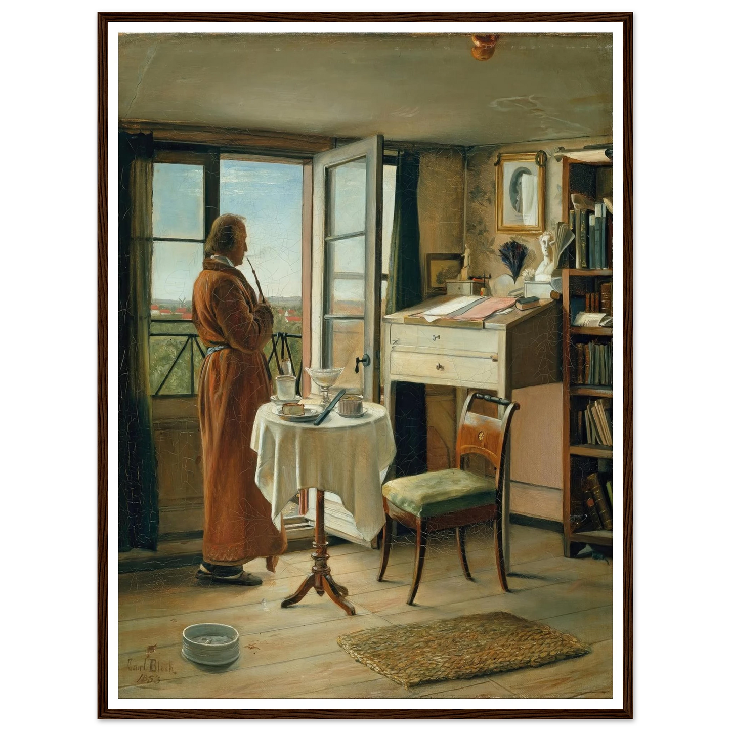 96c595cb-3162-4c78-bdea-fcb20def9b6c