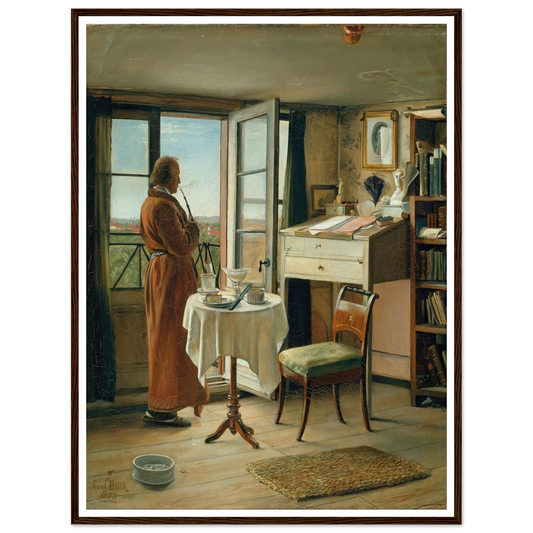 96c595cb-3162-4c78-bdea-fcb20def9b6c