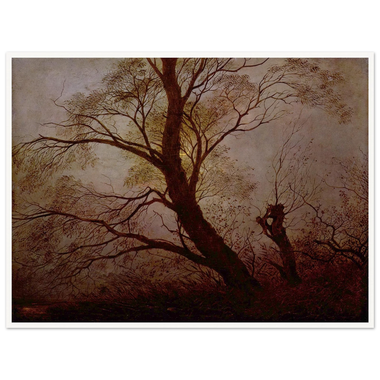 9782bc95-e37c-4811-a224-f458b79bf26c