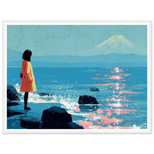 97e4b701-e3b7-4fe5-bf0d-36c4b793e9b4