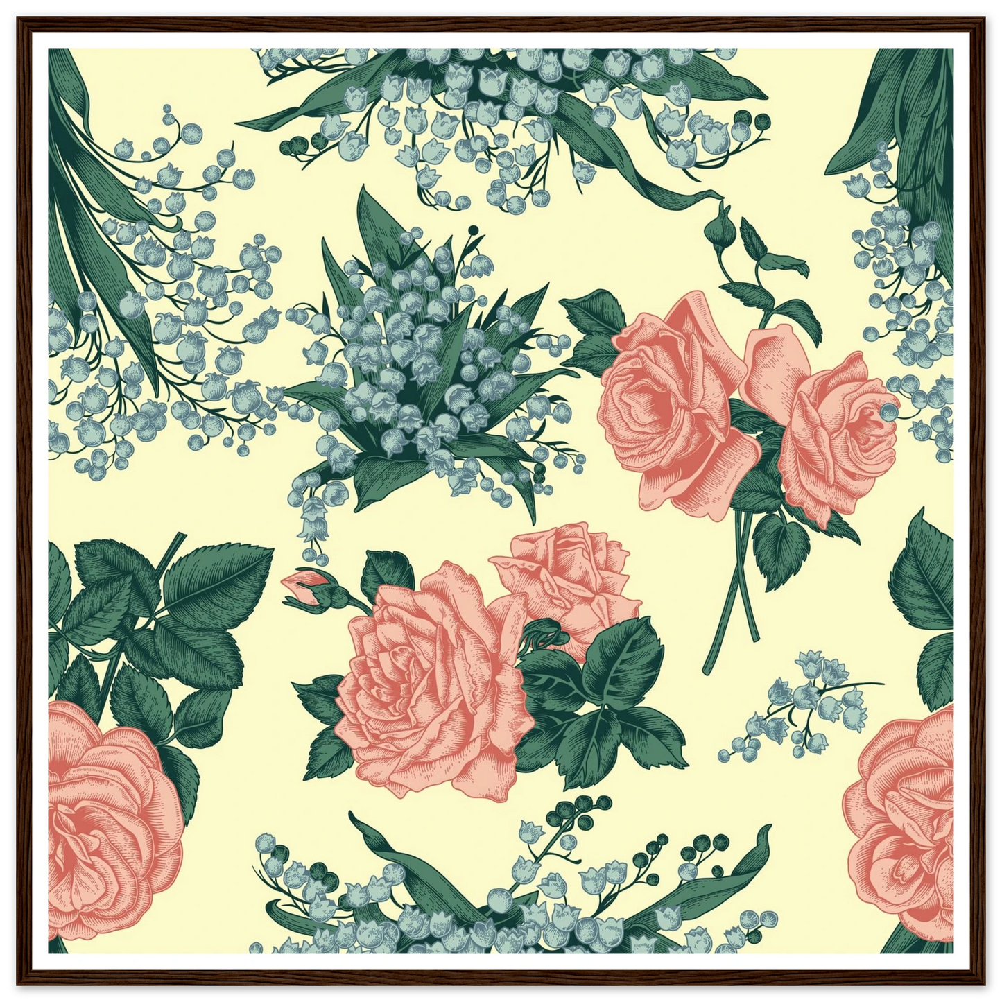 97f4b2bf-c160-496f-939f-7182c187465d