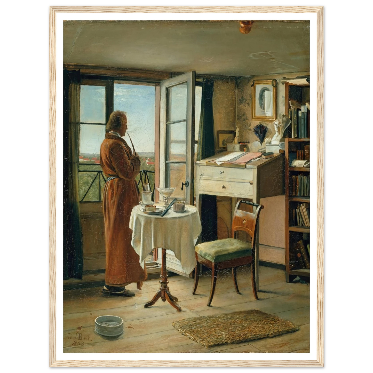 97ff6e01-a626-485a-897b-a0847be4164b