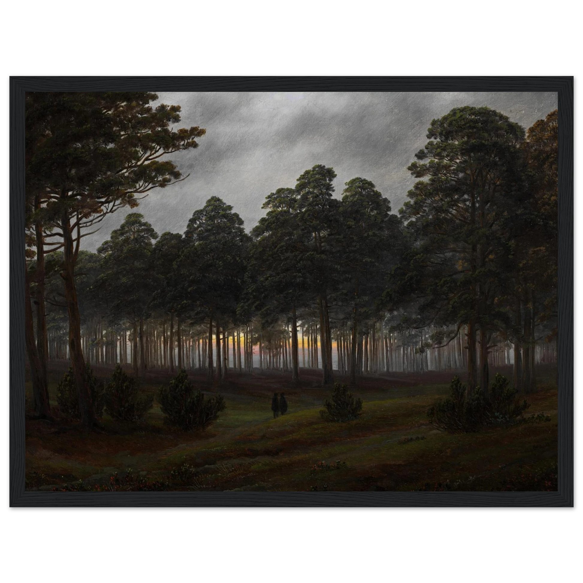 9812ca08-f2bd-4dc4-97e5-8aafc8ea68a2