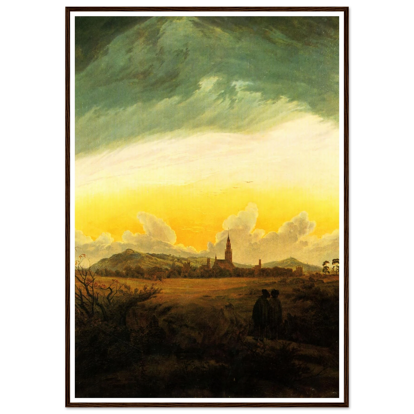 98221d72-d509-4506-a976-684a58fb86b6