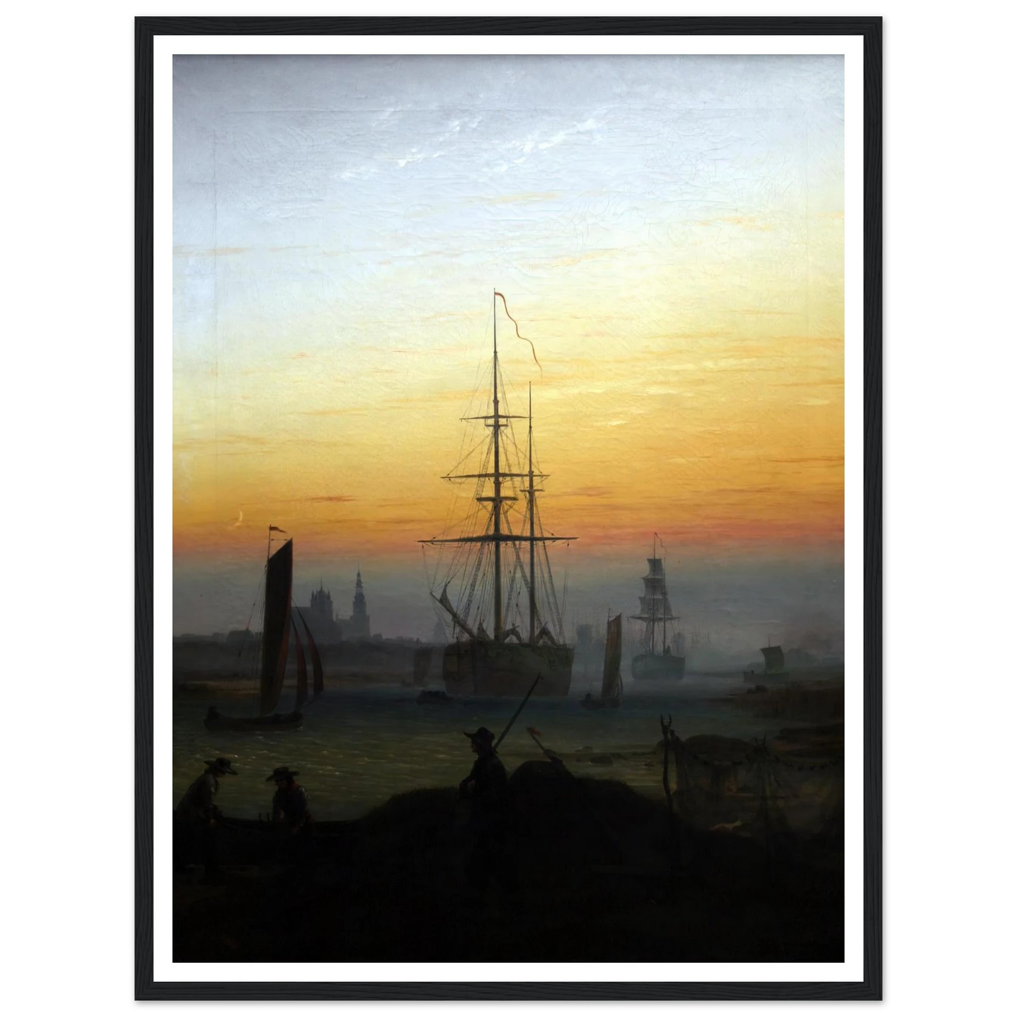 98412376-e825-4055-8ea2-c119c45e3588