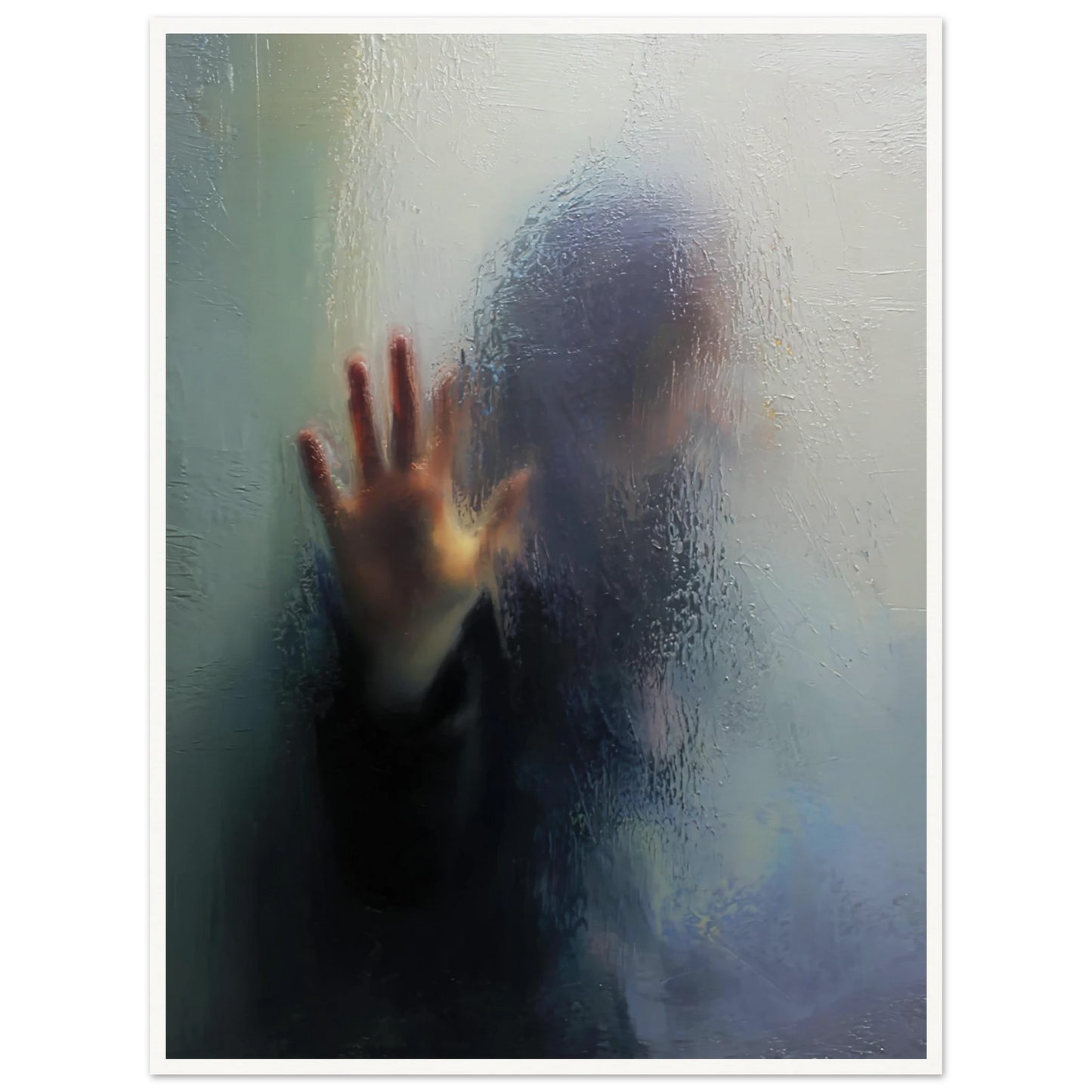 984b0297-6249-4a1a-ae95-ecff90c53e2f