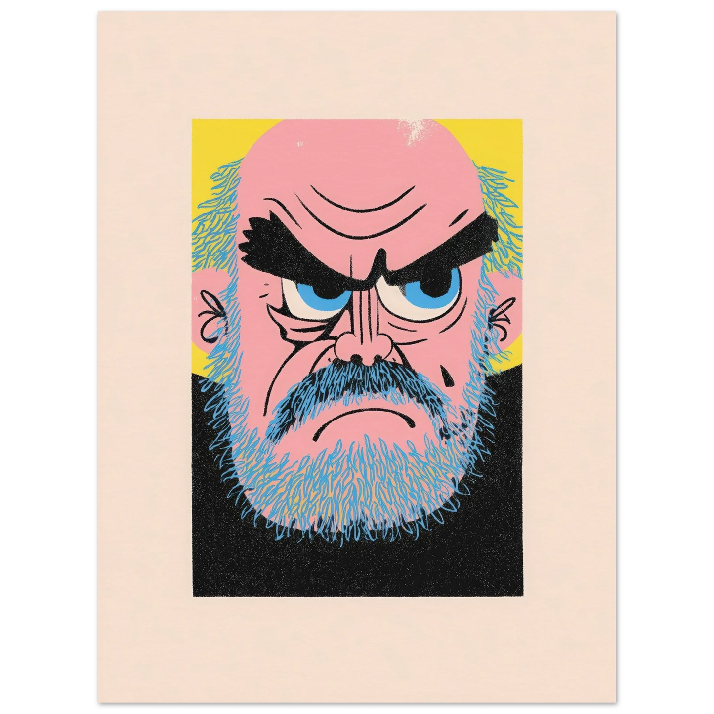 98939ccb-f394-41bb-a628-64fc490493de