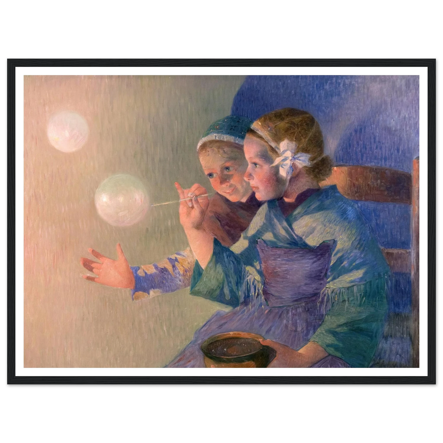 98c2cd3f-8073-4ca4-9a41-2087b8f70ecb