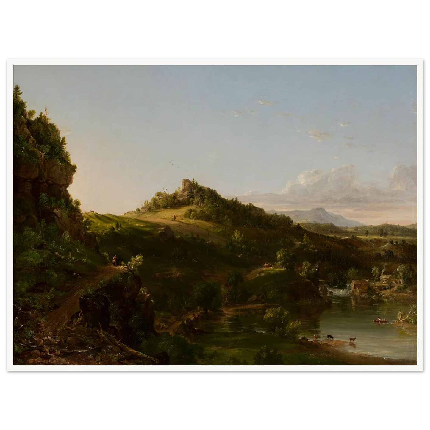 98efb61d-2a30-44eb-8f2e-d8b57df654cd