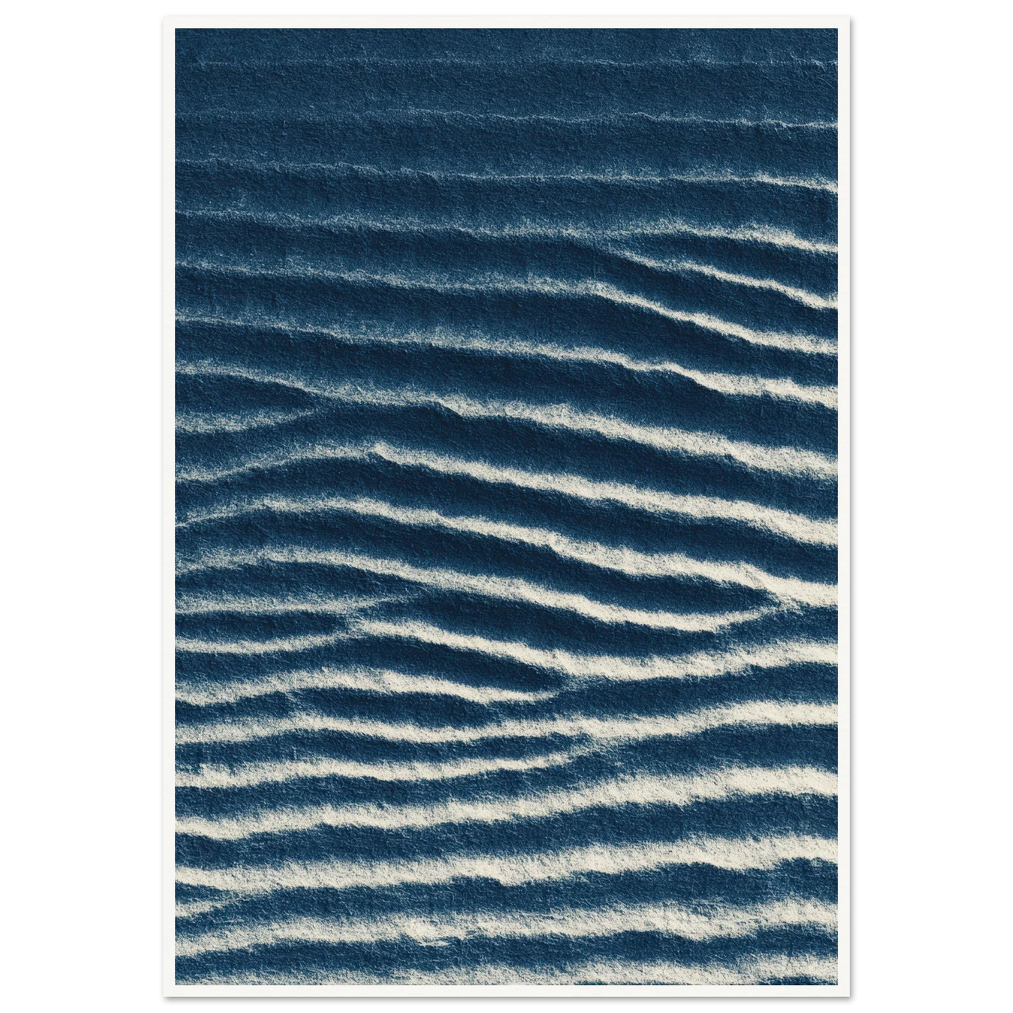 9930e5e8-b129-482c-953a-32e2b2a24b88