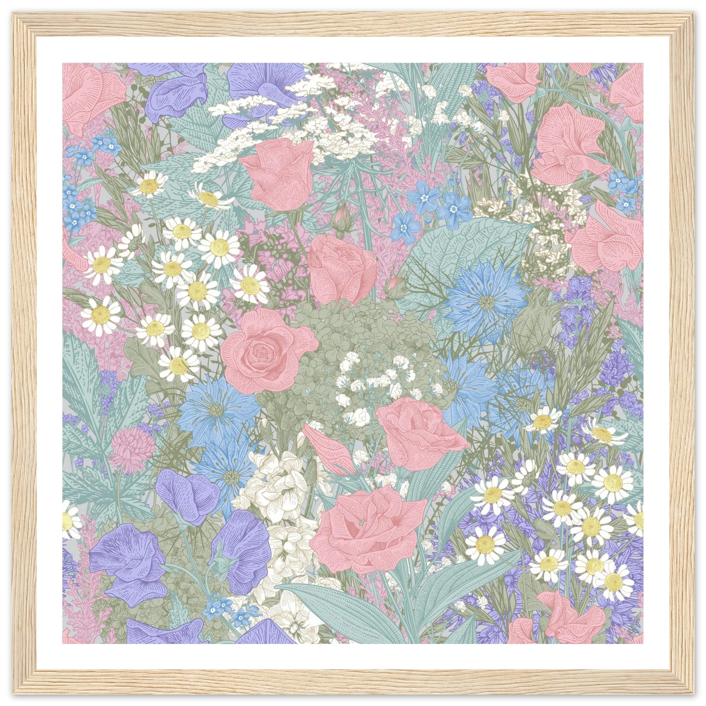 99328a4c-5940-4042-95f9-ad084921b440