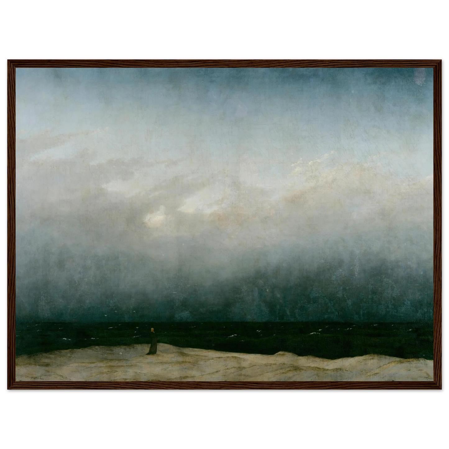 99b32eb5-2d80-43ce-8582-5b367e1a8ccf