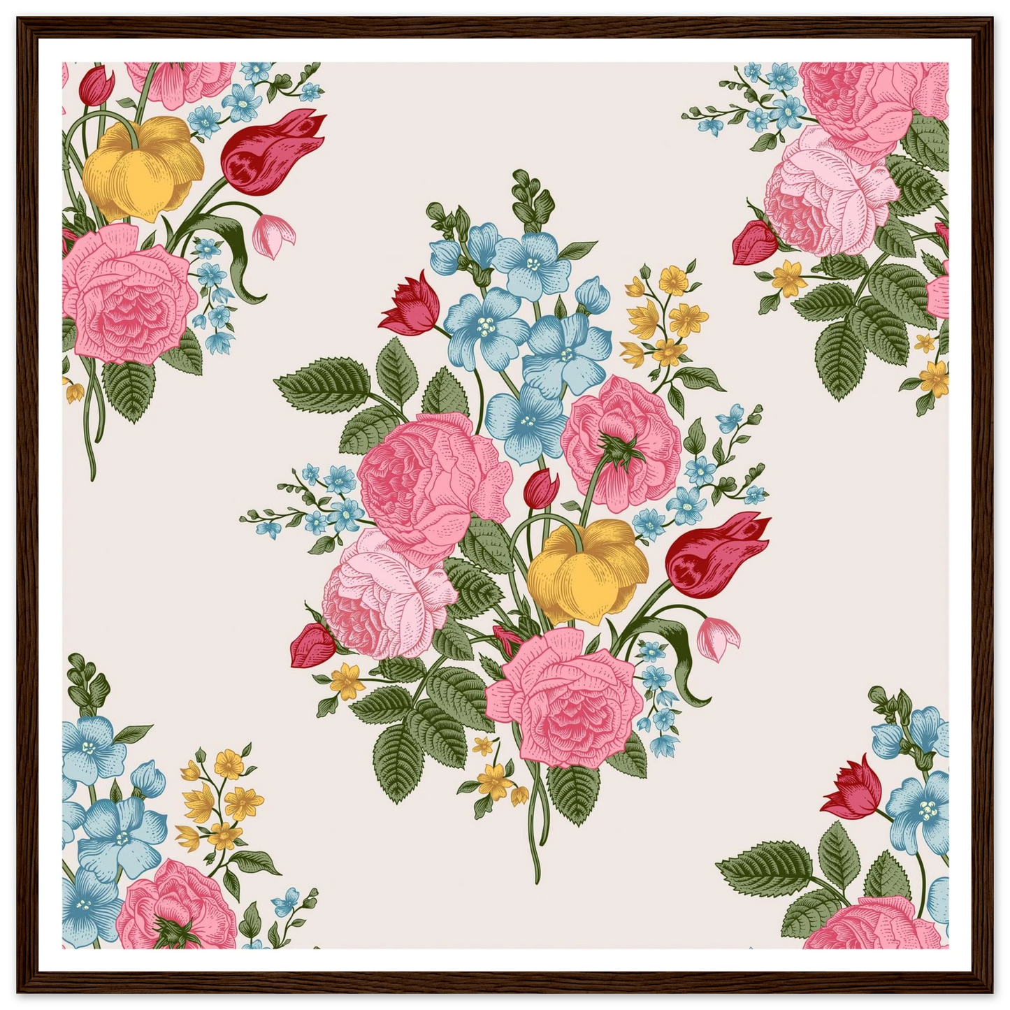 9a399571-4c57-47f4-a16c-62b3c2b35027