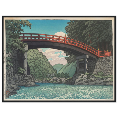 9a4c8500-d118-444f-a60e-0cbb34de3c85