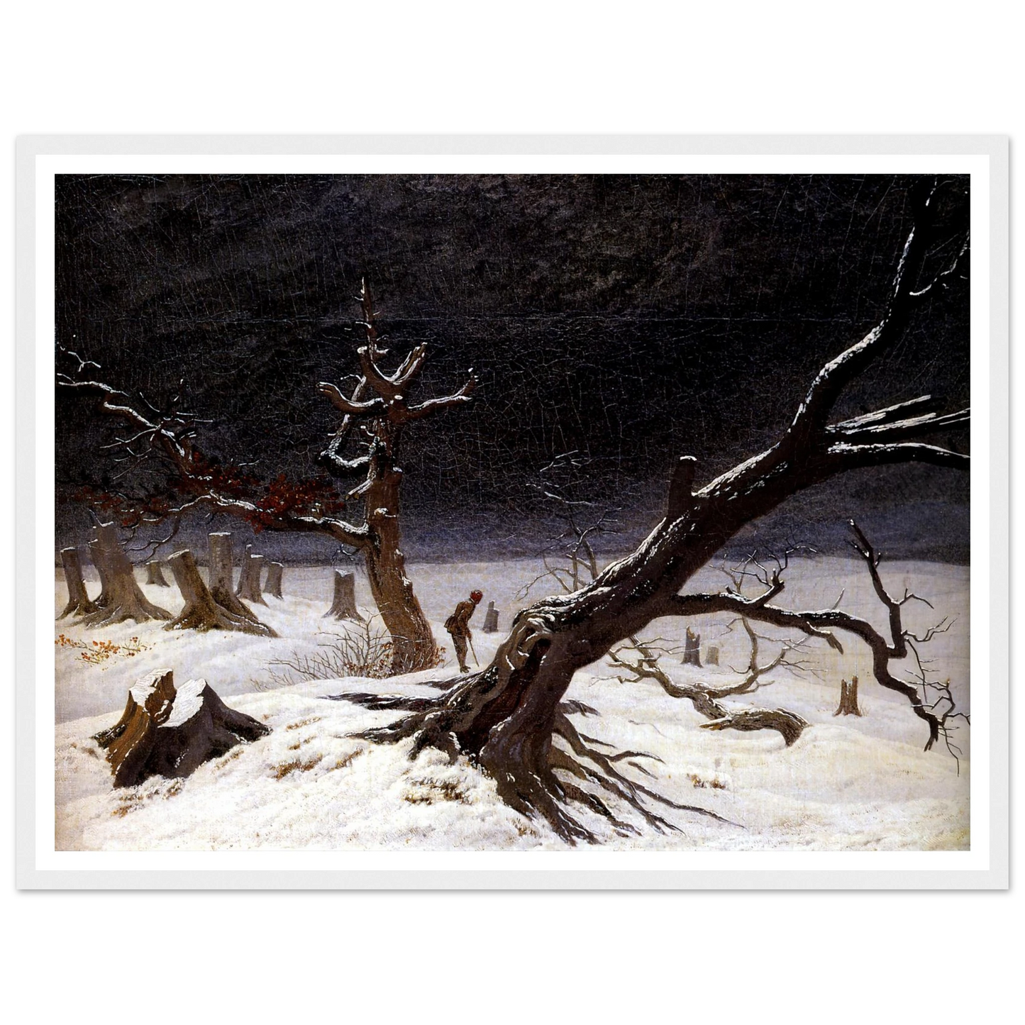 9aca6c9e-a046-4405-b495-0b4594f91d7d