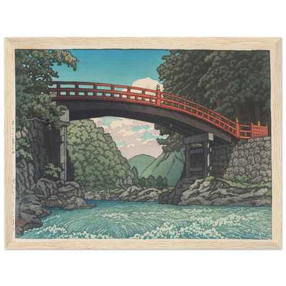 9ad7b655-cc75-4c0e-b87d-4cec2dba87de