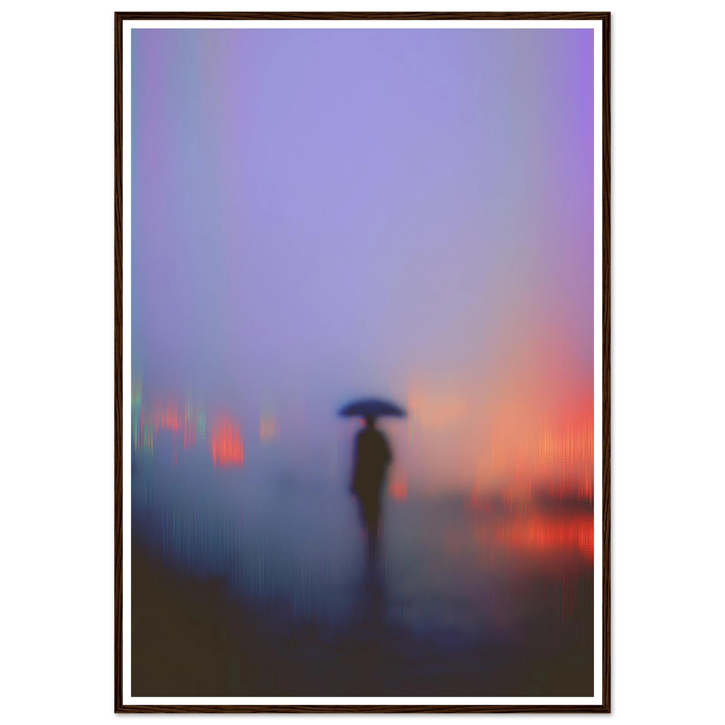 9ae2e76e-d274-474d-acfb-9403d466cfa1