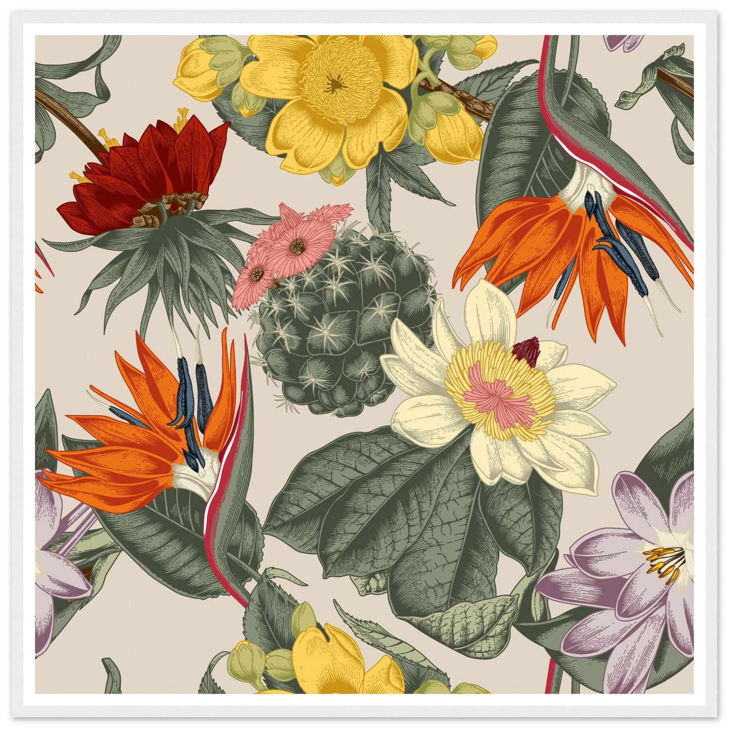 9b50a7c9-b3d9-4c1e-8dd6-3e9f1e71ef50