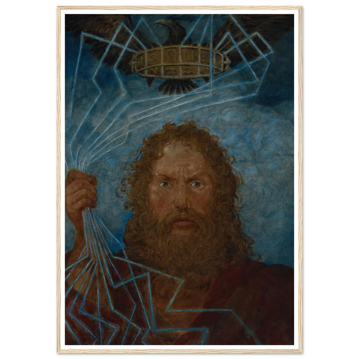 9b718bab-713a-40c1-a29c-3baf8606189a