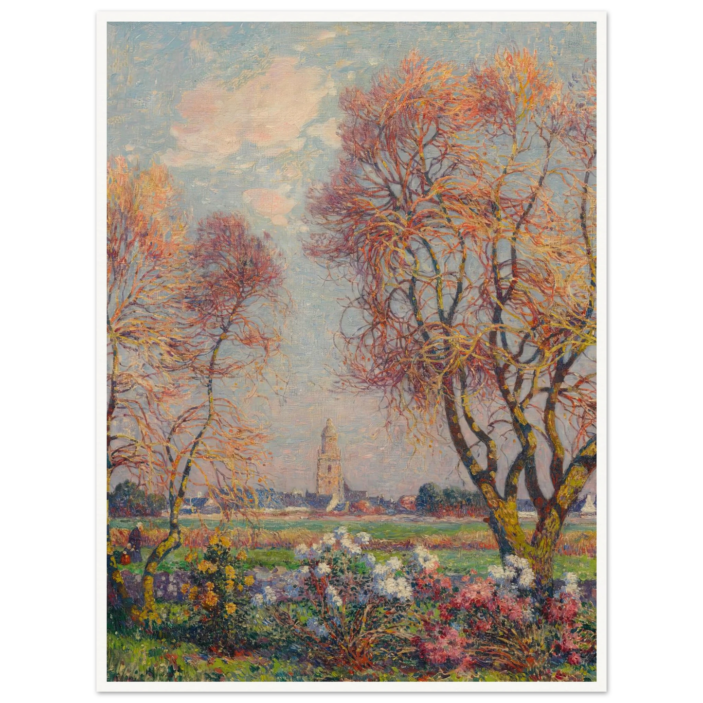 9b912042-cde6-46a6-90c8-8d4ebe3fe0ed