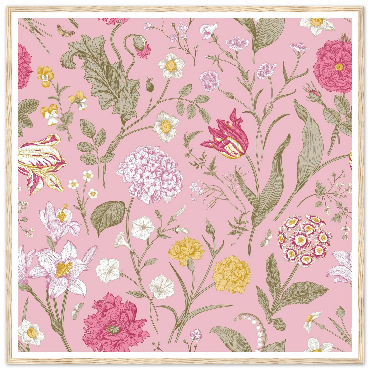 9b99494c-a92c-4b7e-b9c1-3ab40caaa707