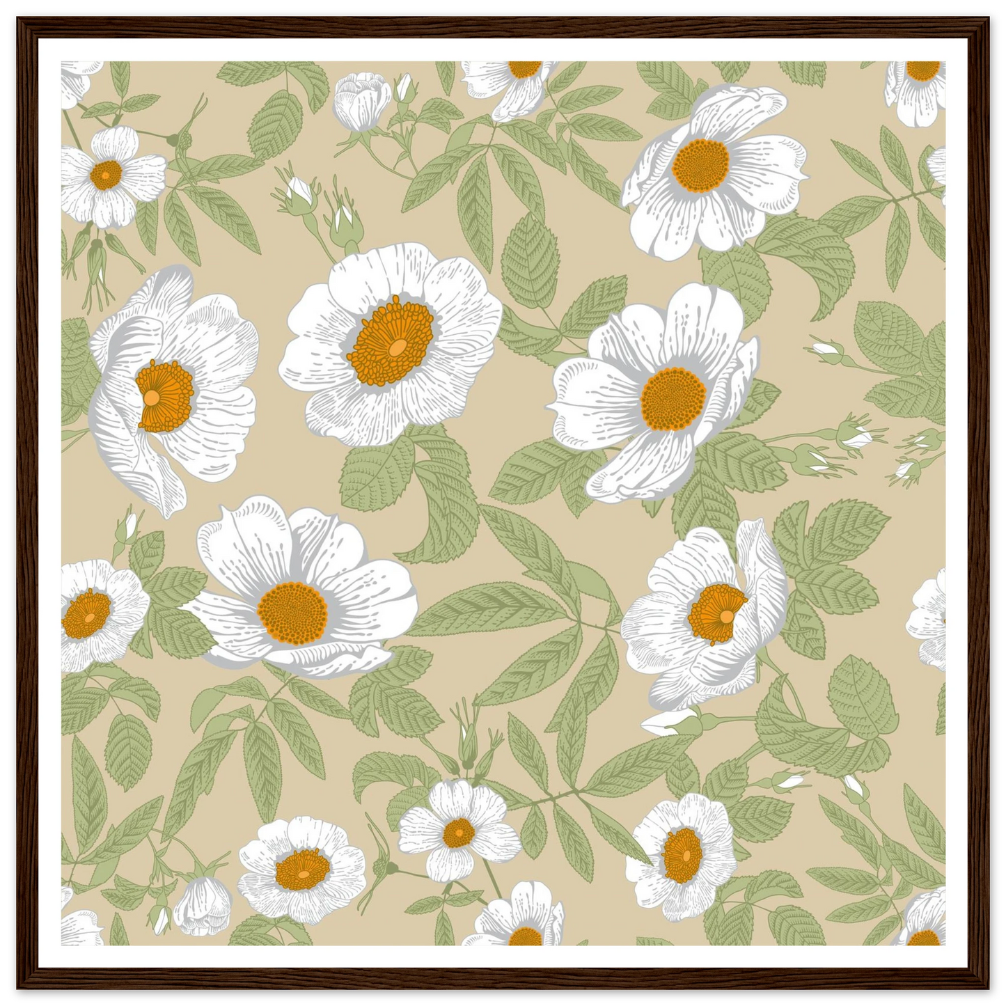 9ba0ebce-413f-4fee-ab30-bcfc77cef759