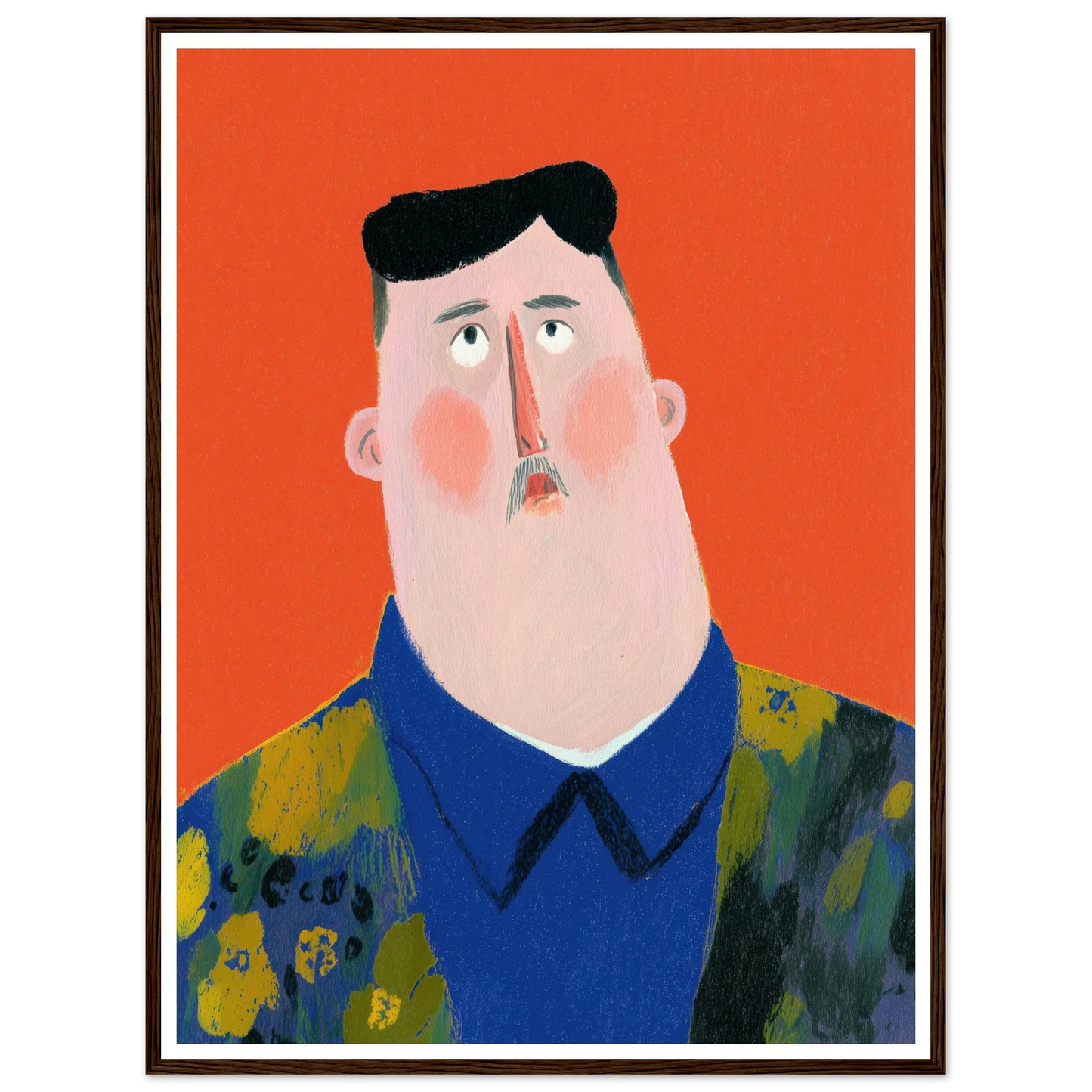 9be10d59-343b-42f2-adfe-c3bded322b57