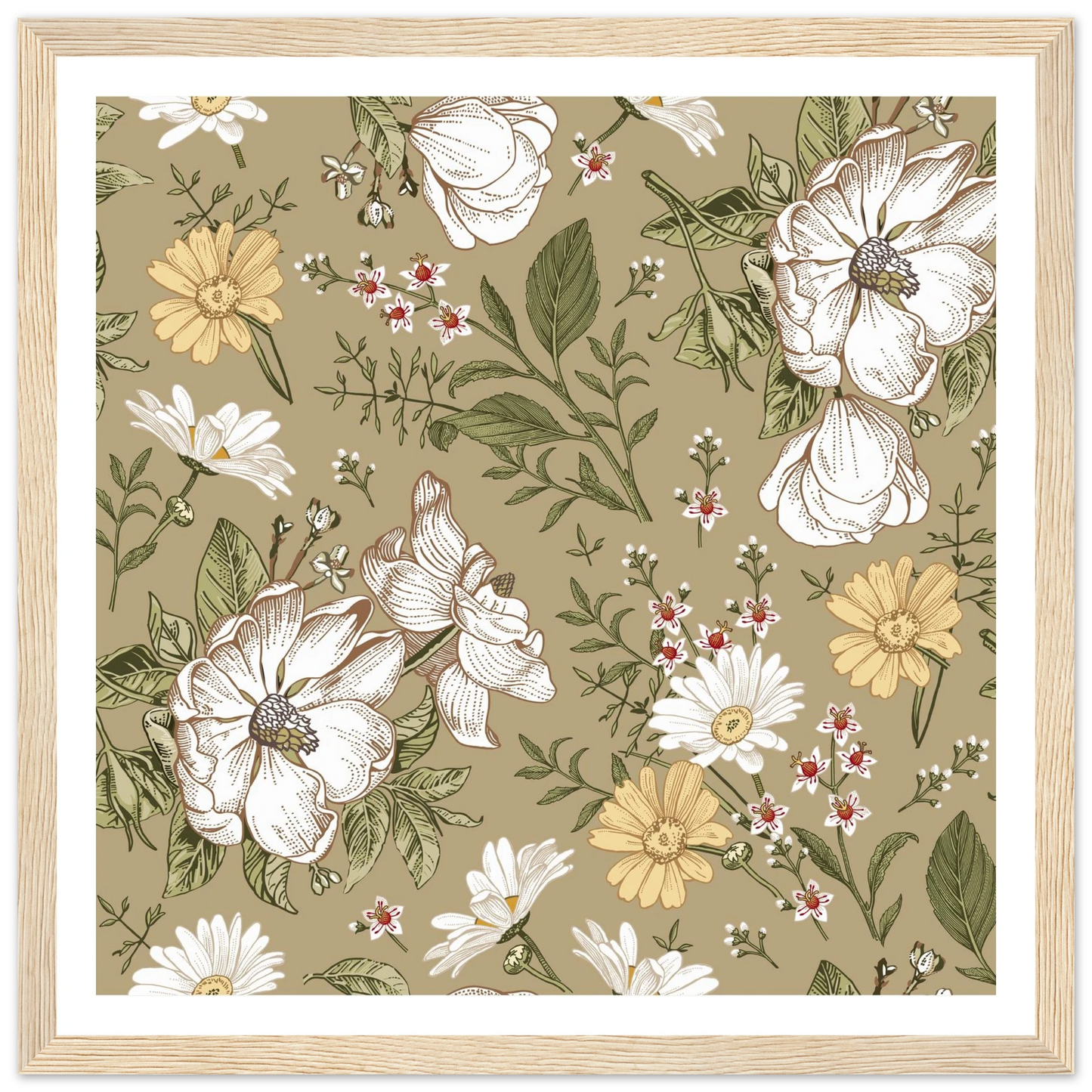 9c07332f-daf2-445c-9900-e8d7e200edf7