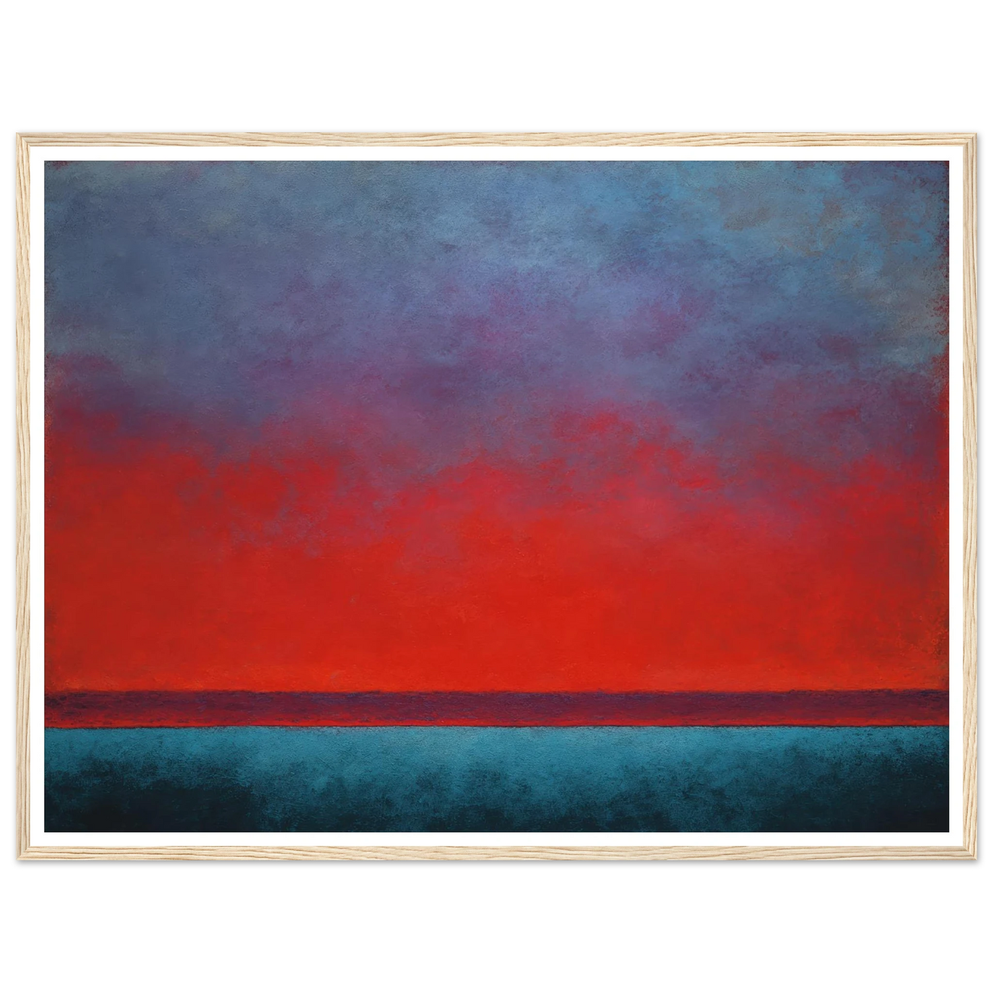 9c11ba86-e4da-44e4-afe3-b50de27941a1