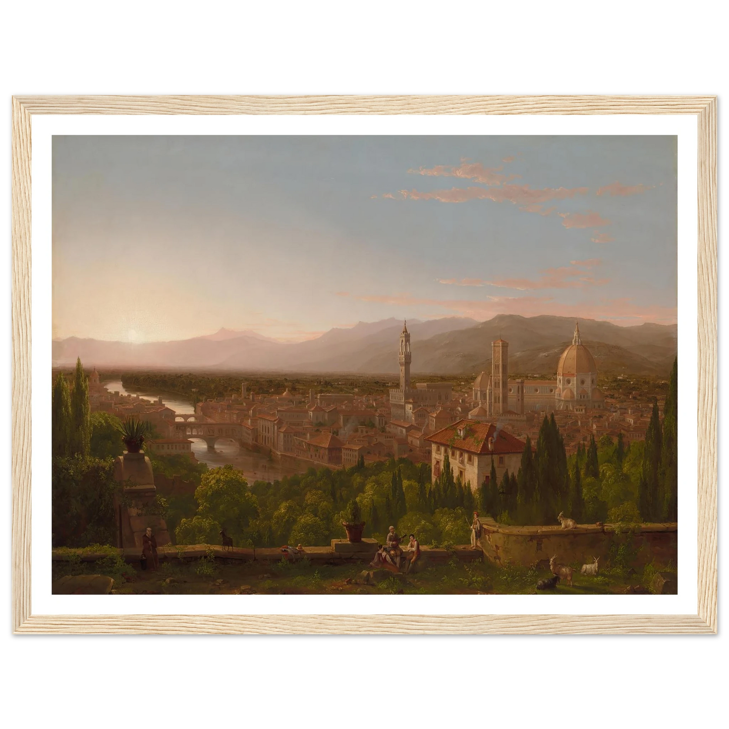 9cbaea46-df7f-4b09-98cd-87276bea38f9