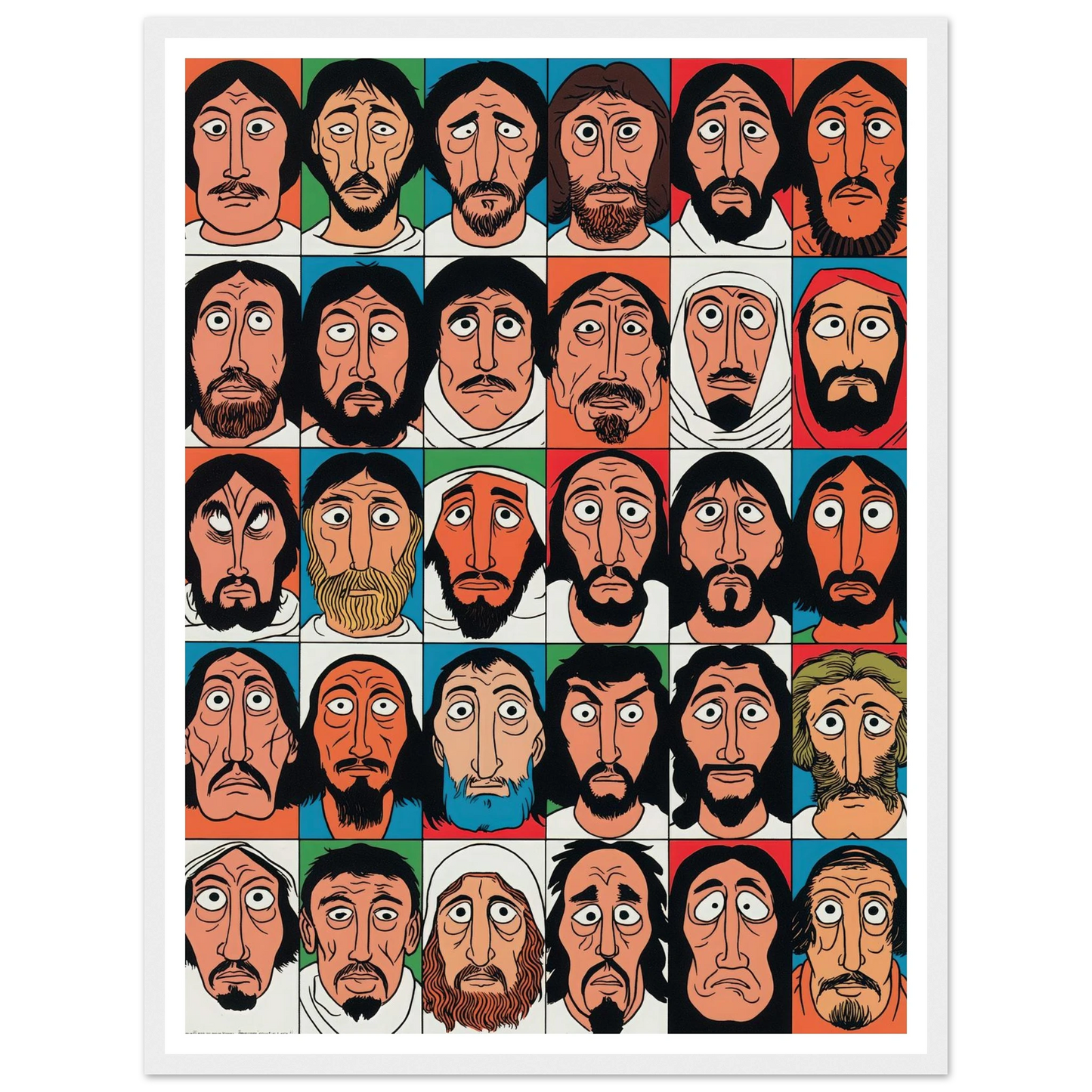 9cd50ca0-1edc-458f-afda-8492c55d7784