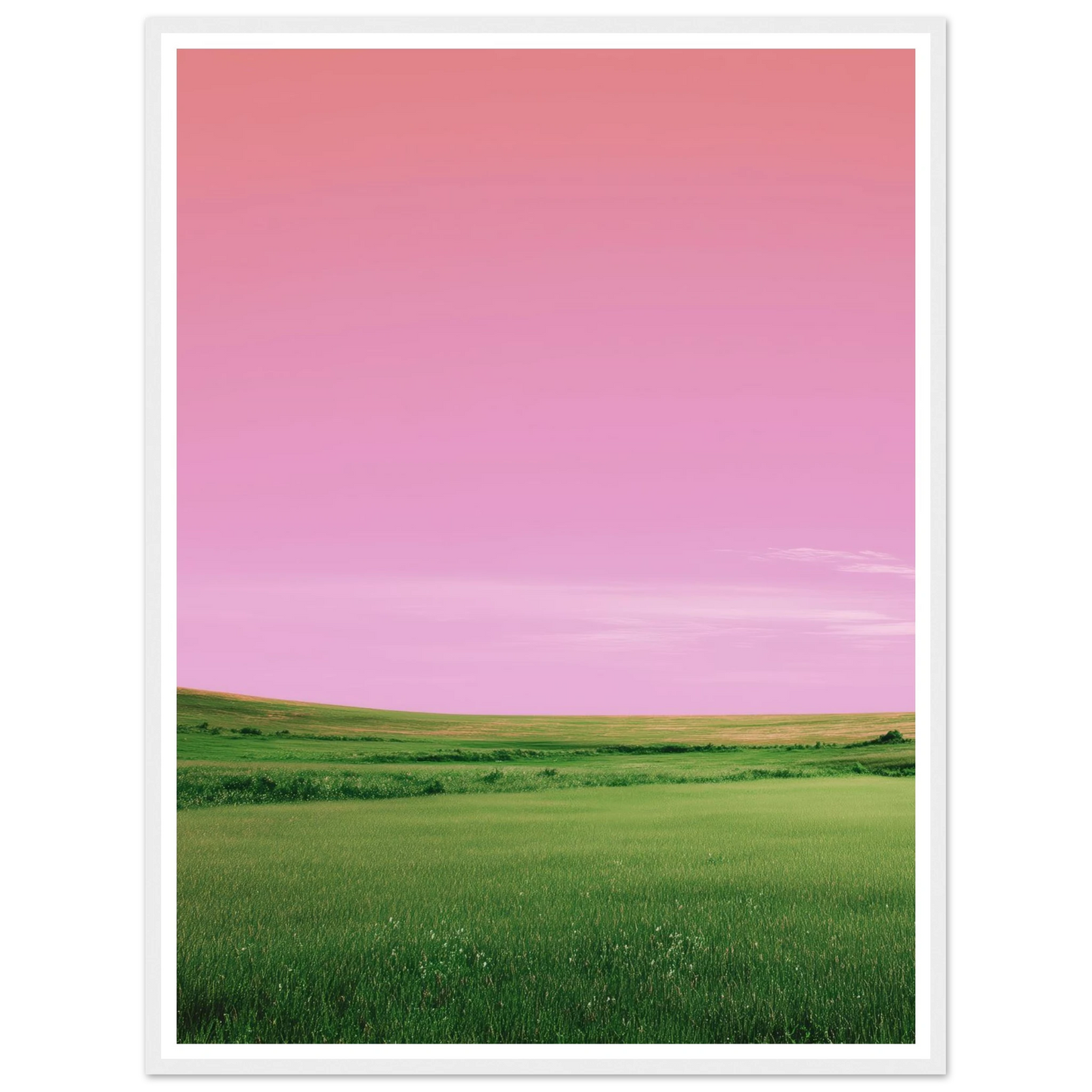 9d430cd1-df3a-4bc5-8e68-5902ae2bf6d9